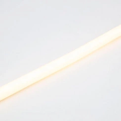 Шнур светодиодный гибкий неон 360 (круглый) тепл. бел. (уп.50м) Neon-Night 131-316 Шнур светодиодный гибкий неон 360 (круглый) тепл. бел. (уп.50м) Neon-Night 131-316