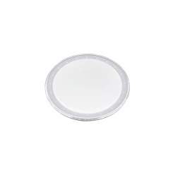 Светильник светодиодный LBS-7733 60Вт 3000-6000К RGB 4500лм настенно-потолочный управляем. пульт бел. Camelion 14527 Светильник светодиодный LBS-7733 60Вт 3000-6000К RGB 4500лм настенно-потолочный управляем. пульт бел. Camelion 14527