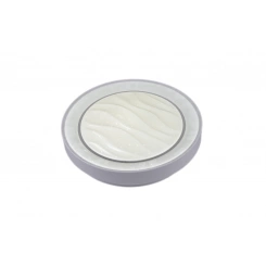 Светильник светодиодный LBS-7735 80Вт 3000-6000К 7800лм настенно-потолочный управляем. пульт бел. Camelion 14529 Светильник светодиодный LBS-7735 80Вт 3000-6000К 7800лм настенно-потолочный управляем. пульт бел. Camelion 14529