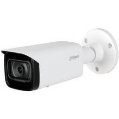 Видеокамера IP DH-IPC-HFW5541TP-ASE-0800B 8-8мм цветная Dahua 1592088