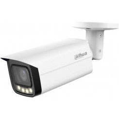 Видеокамера IP DH-IPC-HFW5449TP-ASE-LED-0280B 2.8-2.8мм цветная Dahua 1592091