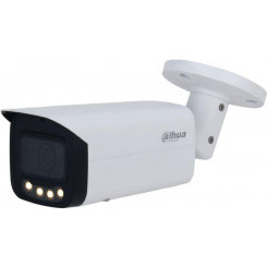 Видеокамера IP DH-IPC-HFW5449TP-ASE-LED-0360B 3.6-3.6мм цветная Dahua 1592092