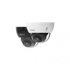 Видеокамера IP DH-IPC-HDBW2230EP-S-0360B 3.6-3.6мм цветная Dahua 1611089