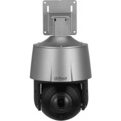 Видеокамера IP DH-SD3A205-GNP-PV 2.7-13.5мм цветная Dahua 1596756