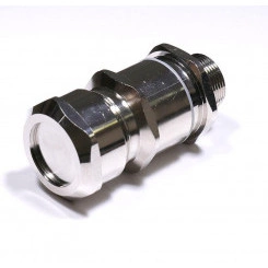 Ввод кабельный Ех ВКВБ3-ЛС-M20-14-20 1Ex db e II Gb X ЗЭТАРУС zeta33010 Ввод кабельный Ех ВКВБ3-ЛС-M20-14-20 1Ex db e II Gb X ЗЭТАРУС zeta33010