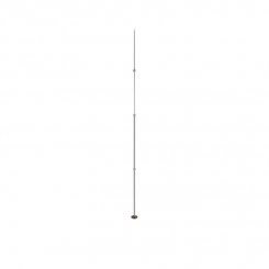 Мачта молниеприемная 12м DKC NL1200 Мачта молниеприемная 12м DKC NL1200