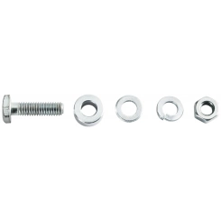 Элемент заземления для профильной шины S7-1500 Siemens 6ES75905AA000AA0