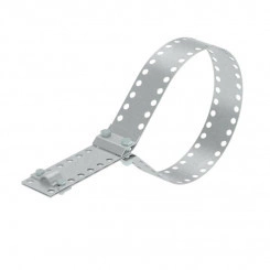 Держатель универсальный UDT124-222-D5-10 для труб d124-222мм для прутка d5-10мм сталь КМ MA0317 Держатель универсальный UDT124-222-D5-10 для труб d124-222мм для прутка d5-10мм сталь КМ MA0317