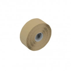 Лента антикоррозионная LA-B45-L10 В45мм L10000 парафин 2.5мм КМ MA0437 Лента антикоррозионная LA-B45-L10 В45мм L10000 парафин 2.5мм КМ MA0437