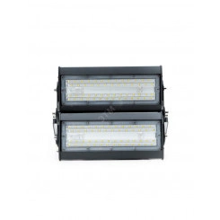 Светильник ДСП-100Вт 6500К 9500Лм IP65 Jazzway