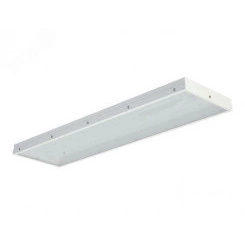 Светильник светодиодный TL06 TG EM1 IP54 41w 3700Лм 4000К