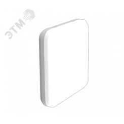 Светильник ДБО-91-12-031 RKD MW 840