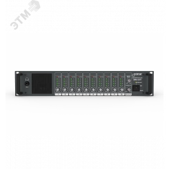 Блок аудио-монитора Sonar SMU-2307 Блок аудио-монитора Sonar SMU-2307