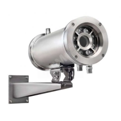 Табло световое взрывозащищенное ТСВ-Exm-М-Прометей 12-36 В ПОРОШОК НЕ ВХОДИ Табло световое взрывозащищенное ТСВ-Exm-М-Прометей 12-36 В ПОРОШОК НЕ ВХОДИ