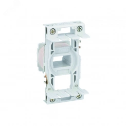 Катушка управления OptiStart K-FS-91A024 для F-09..F-25