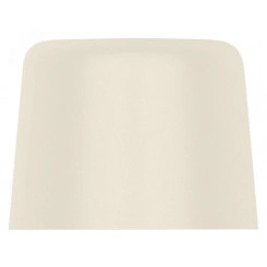 Боек сменный из нейлона для киянок серии 101 #2 x 28 мм сверхтвердый 101 L Боек сменный из нейлона для киянок серии 101 #2 x 28 мм сверхтвердый 101 L