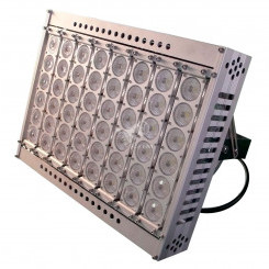 Светильник светодиодный ДО-400Вт IP66 40219Лм 2800-3200K