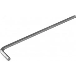 Ключ торцевой шестигранный удлиненный для изношенного крепежа, H5 Ключ торцевой шестигранный удлиненный для изношенного крепежа, H5