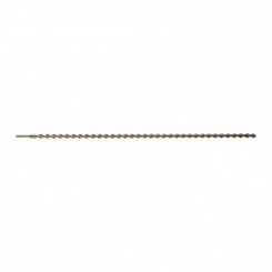 Бур SDS+ 20х1000