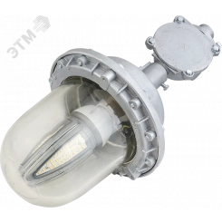 Diora НСП 02-200-001 (ВЗГ-200) 15/2000 3K