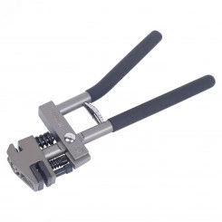 Дырокол кромкогиб отверстие 5 мм Дырокол кромкогиб отверстие 5 мм