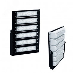 Светильник ДО-400w IP67 54000Лм 5000К 120° Светильник ДО-400w IP67 54000Лм 5000К 120°