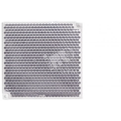 Отражатель для ИПДЛ-Д-I/4P Отражатель для ИПДЛ-Д-I/4P