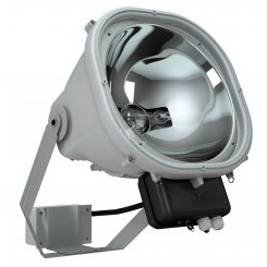 Прожектор UM Sport 1000H R5/13° с блоком перезажигания комплект