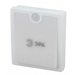 Фонарик подсветка мощный туристический кемпинговый на липучке на батарейках 3хААА в палатку SB-701 ЭРА Фонарик подсветка мощный туристический кемпинговый на липучке на батарейках 3хААА в палатку SB-701 ЭРА