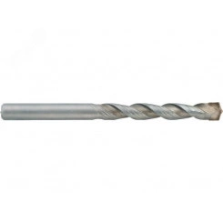 Сверло ударное TURBOKEIL, 8 х 120 х 75