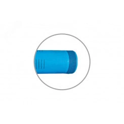 Фильтр щелевой 125x5.0x2000 мм Фильтр щелевой 125x5.0x2000 мм