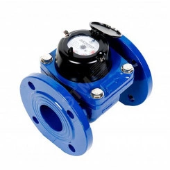 Счетчик холодной воды СТВХ-65 Счетчик холодной воды СТВХ-65