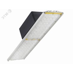 Светодиодный светильник Diora Unit Ex 180/20500 K60 5K лира Светодиодный светильник Diora Unit Ex 180/20500 K60 5K лира