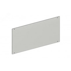 Стенка задняя для шкафа ШТ-НС 15U