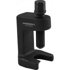 Съемник шарнирных соединений корпусной, 24 мм