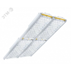 Diora Unit2 2Ex 300/46000 Ш 3K лира Diora Unit2 2Ex 300/46000 Ш 3K лира