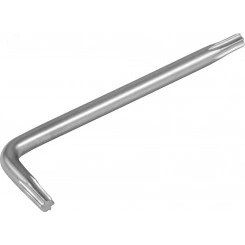 Ключ торцевой TORX® короткий, T10 Ключ торцевой TORX® короткий, T10