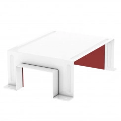 Т-переходник BSKM