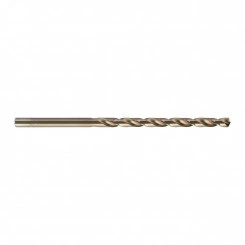 Сверло по металлу HSS-G DIN340 7.0 10шт