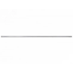 Горизонтальная перекладина 2 метра Горизонтальная перекладина 2 метра