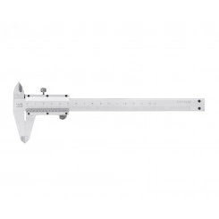 Штангенциркуль ШЦ-1-125 0.05 paralax-free