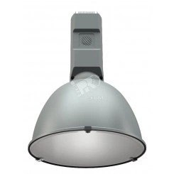 Светильник HBA AL 250, ip65 (комплект) Светильник HBA AL 250, ip65 (комплект)