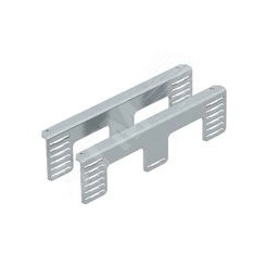 ДЕРЖАТЕЛЬ МОНТАЖНОЙ КОРОБКИ GTGRAF9