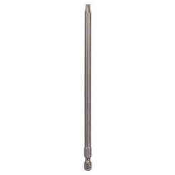 Бита 152мм TORX T27 XH Бита 152мм TORX T27 XH