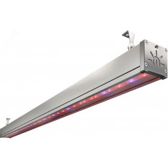 Светильник светодиодный ФИТО-64,5W IP65 144,9мкмоль/с КСС Г UN Светильник светодиодный ФИТО-64,5W IP65 144,9мкмоль/с КСС Г UN