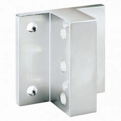 Задние клеммы 4Р для DMX? 4000 (вертикальное или горизонтальное подключение шин) 130 х 100