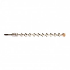 Бур SDS+ 26х450