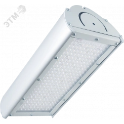 Светодиодный светильник Diora Angar 65/10000 К30 5K