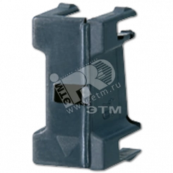 Лампа тлеющего разряда, для 2-х клавищных выключателей и кнопок без фиксации. 230 В ~, 0,8 мA. Цвет- красный Лампа тлеющего разряда, для 2-х клавищных выключателей и кнопок без фиксации. 230 В ~, 0,8 мA. Цвет- красный