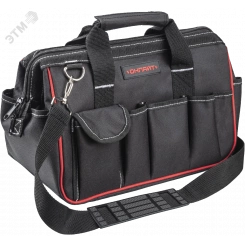 Сумка с ножками ОНЛАЙТ OTA-Bag02